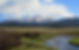 MtElbert