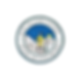Lake County CO Logo