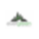 Evergreen Logo